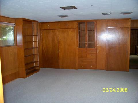 13513 Sycamore Ave, Patterson, CA 95363 photo 34