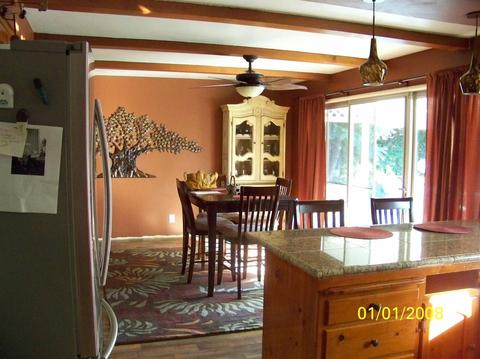 13513 Sycamore Ave, Patterson, CA 95363 photo 22
