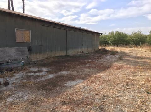 13513 Sycamore Ave, Patterson, CA 95363 photo 50