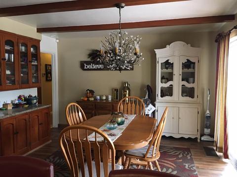 13513 Sycamore Ave, Patterson, CA 95363 photo 3