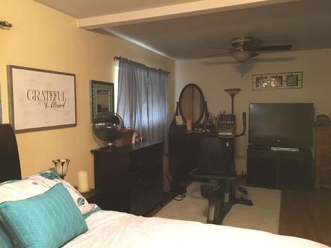 13513 Sycamore Ave, Patterson, CA 95363 photo 37