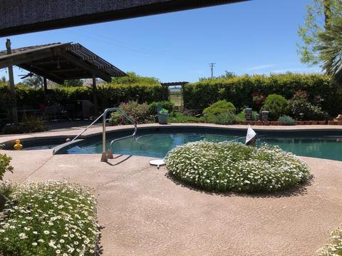 13513 Sycamore Ave, Patterson, CA 95363 photo 44
