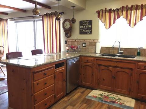 13513 Sycamore Ave, Patterson, CA 95363 photo 14
