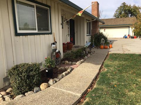 13513 Sycamore Ave, Patterson, CA 95363 photo 8