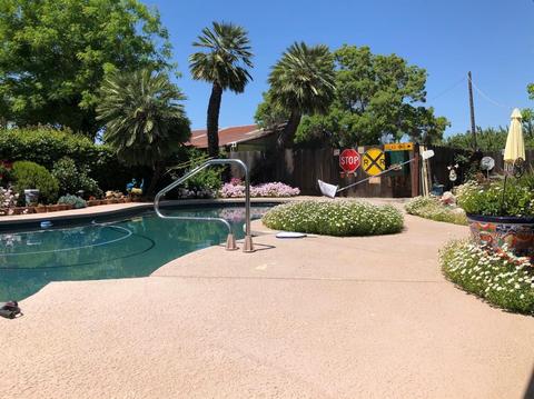 13513 Sycamore Ave, Patterson, CA 95363 photo 43