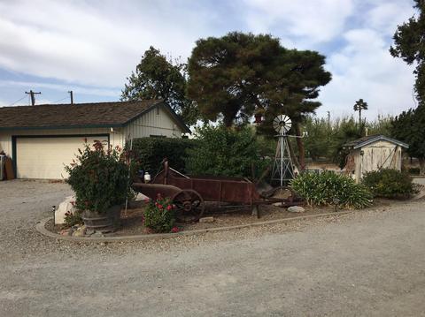 13513 Sycamore Ave, Patterson, CA 95363 photo 7