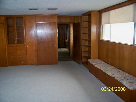 13513 Sycamore Ave, Patterson, CA 95363 photo 35