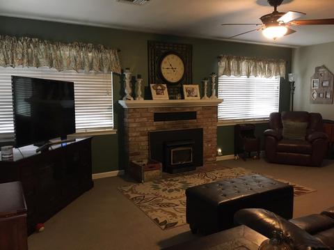 13513 Sycamore Ave, Patterson, CA 95363 photo 4