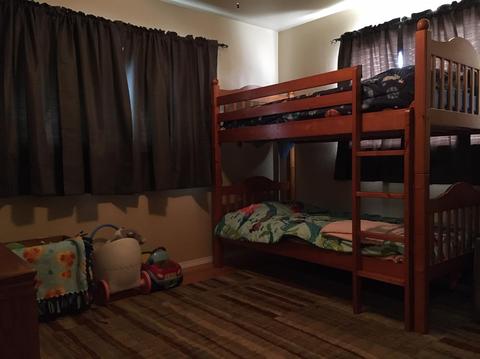 13513 Sycamore Ave, Patterson, CA 95363 photo 38