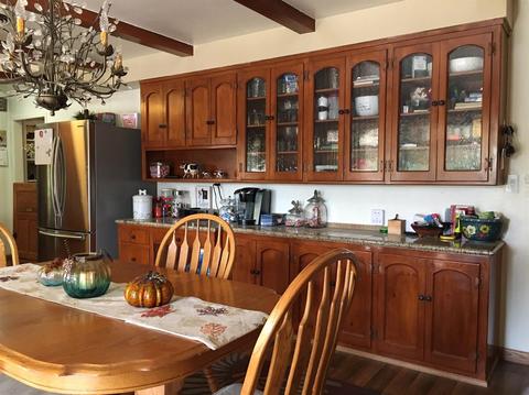 13513 Sycamore Ave, Patterson, CA 95363 photo 18
