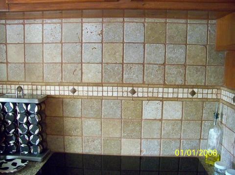 13513 Sycamore Ave, Patterson, CA 95363 photo 26
