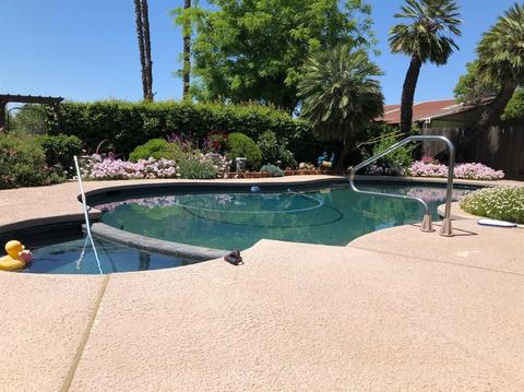 13513 Sycamore Ave, Patterson, CA 95363 photo 5