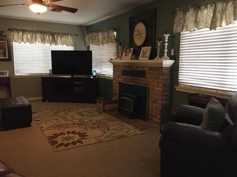 13513 Sycamore Ave, Patterson, CA 95363 photo 28