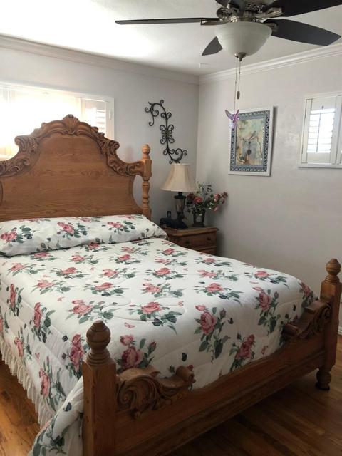 2009 3rd St, Ceres, CA 95307 photo 21
