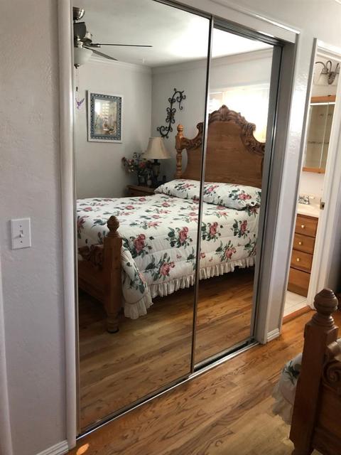 2009 3rd St, Ceres, CA 95307 photo 22