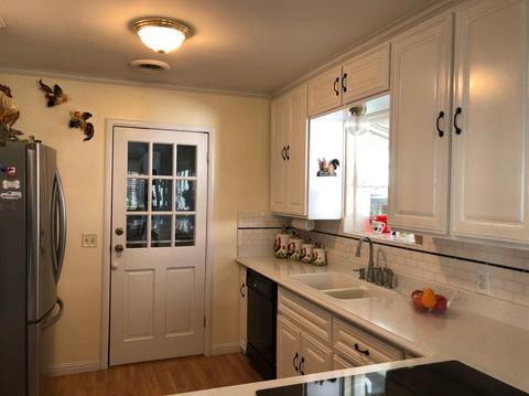 2009 3rd St, Ceres, CA 95307 photo 5