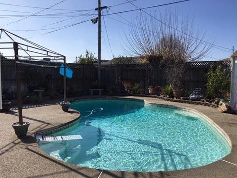 2009 3rd St, Ceres, CA 95307 photo 25