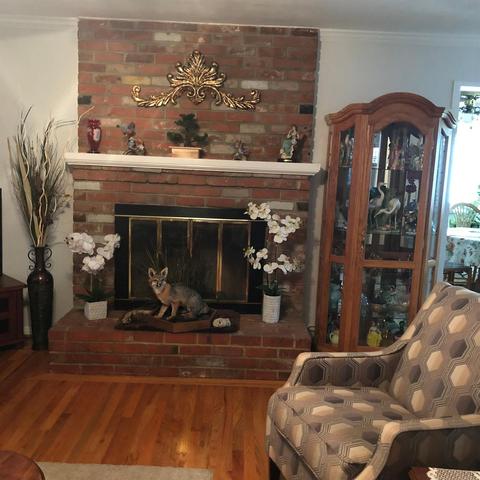 2009 3rd St, Ceres, CA 95307 photo 16