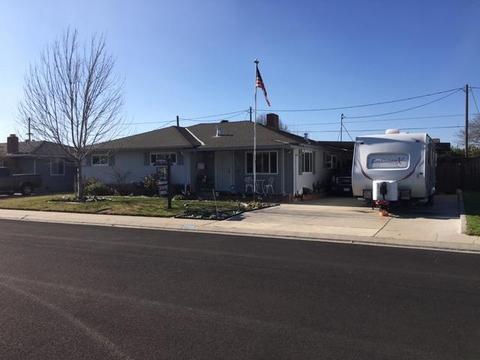 2009 3rd St, Ceres, CA 95307 photo 2