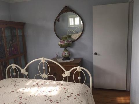 2009 3rd St, Ceres, CA 95307 photo 19