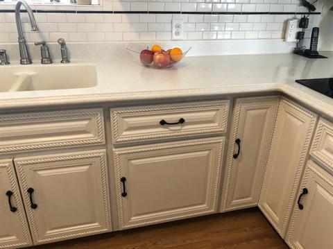 2009 3rd St, Ceres, CA 95307 photo 7