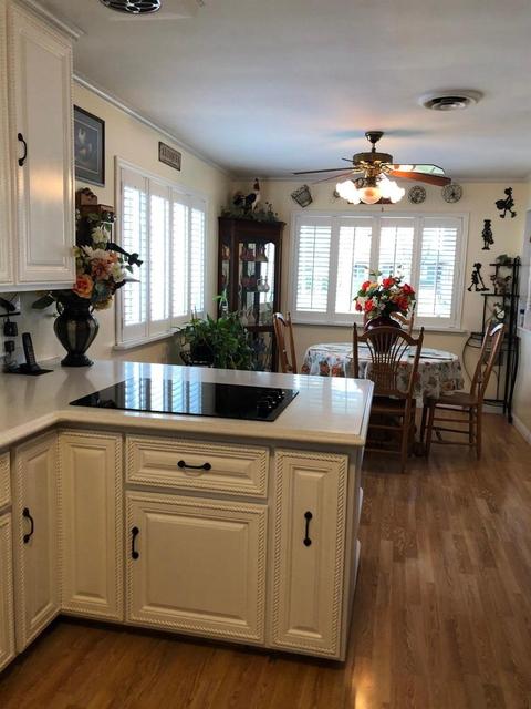 2009 3rd St, Ceres, CA 95307 photo 11