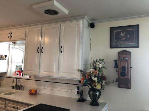 2009 3rd St, Ceres, CA 95307 photo 8