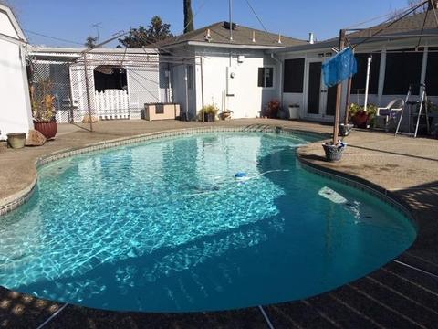 2009 3rd St, Ceres, CA 95307 photo 26