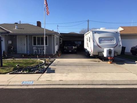 2009 3rd St, Ceres, CA 95307 photo 28