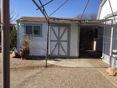 2009 3rd St, Ceres, CA 95307 photo 27