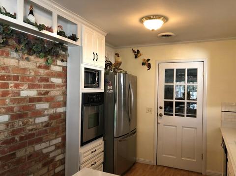 2009 3rd St, Ceres, CA 95307 photo 6
