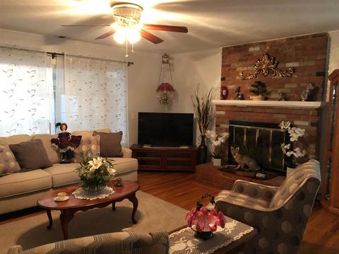2009 3rd St, Ceres, CA 95307 photo 13