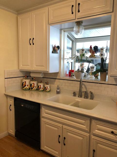 2009 3rd St, Ceres, CA 95307 photo 4