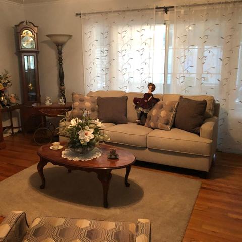 2009 3rd St, Ceres, CA 95307 photo 15