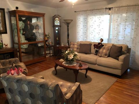 2009 3rd St, Ceres, CA 95307 photo 14