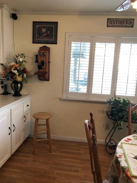 2009 3rd St, Ceres, CA 95307 photo 12