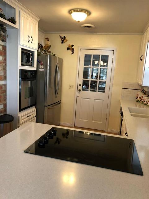2009 3rd St, Ceres, CA 95307 photo 10