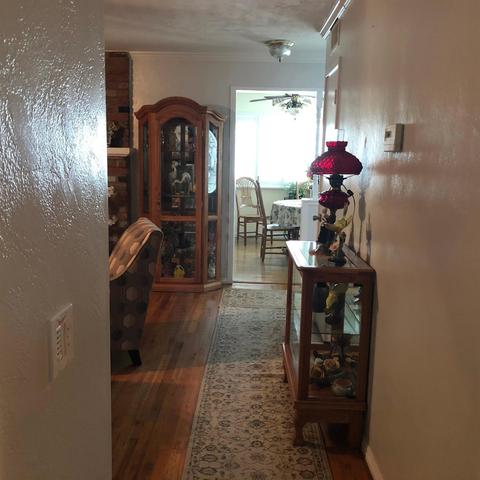 2009 3rd St, Ceres, CA 95307 photo 17