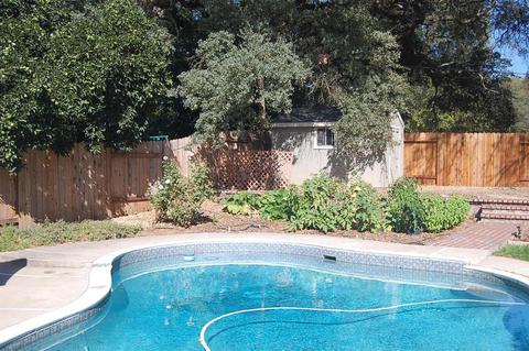 4912 Brookglen Way, Carmichael, CA 95608 photo 35