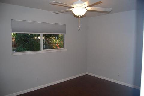 4912 Brookglen Way, Carmichael, CA 95608 photo 26