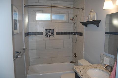 4912 Brookglen Way, Carmichael, CA 95608 photo 22