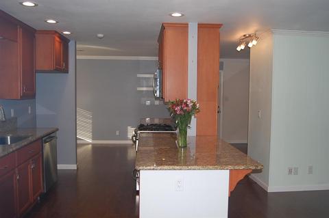 4912 Brookglen Way, Carmichael, CA 95608 photo 6
