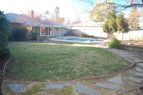 4912 Brookglen Way, Carmichael, CA 95608 photo 32