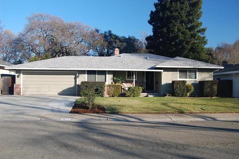 4912 Brookglen Way, Carmichael, CA 95608 photo 1