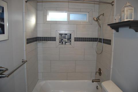 4912 Brookglen Way, Carmichael, CA 95608 photo 23
