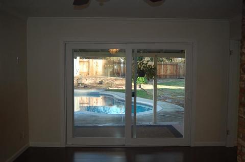 4912 Brookglen Way, Carmichael, CA 95608 photo 28