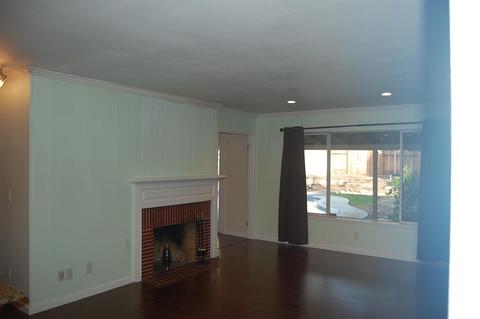 4912 Brookglen Way, Carmichael, CA 95608 photo 13