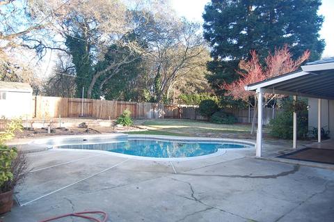 4912 Brookglen Way, Carmichael, CA 95608 photo 30