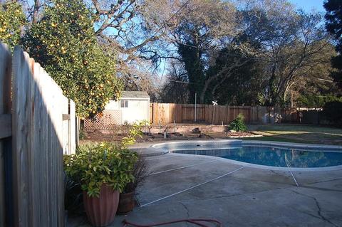 4912 Brookglen Way, Carmichael, CA 95608 photo 29
