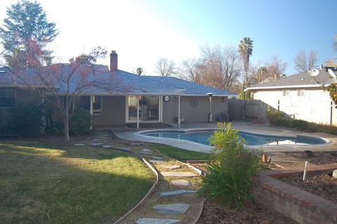 4912 Brookglen Way, Carmichael, CA 95608 photo 31